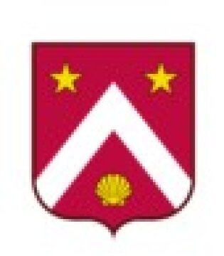 Logo ABBEVILLE-LA-RIVIERE
