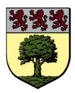 Logo ANGERVILLIERS