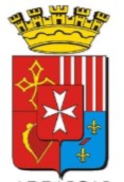 Logo ARPAJON