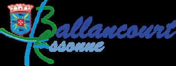 Logo de BALLANCOURT-SUR-ESSONNE