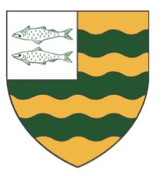 Logo de BAULNE