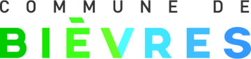 Logo de BIÈVRES