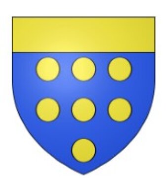 Logo BLANDY