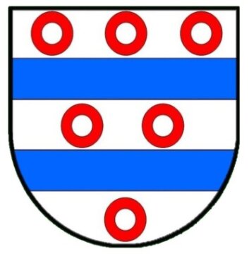 Logo BOIGNEVILLE