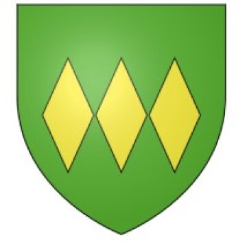 Logo BOISSY LA RIVIERE