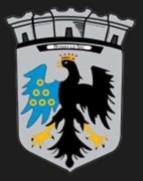 Logo BOISSY-LE-SEC