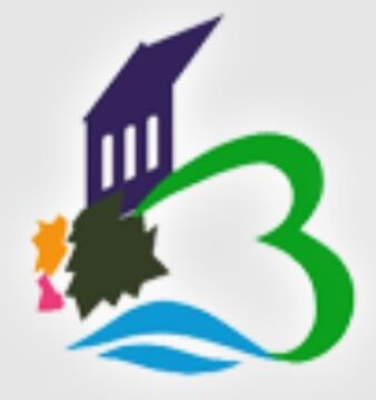 Logo BOUTIGNY-SUR-ESSONNE