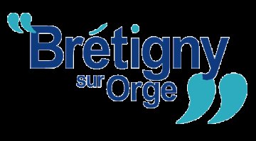 Logo BRETIGNY