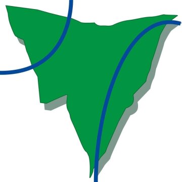 Logo BREUX-JOUY