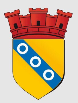 Logo BRIIS SOUS FORGES