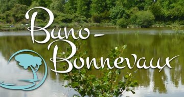 Logo BUNO-BONNEVAUX
