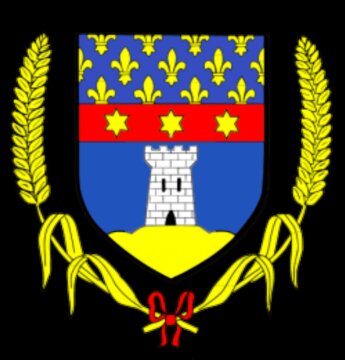 Logo CHAMPMOTTEUX
