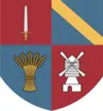 Logo CHÂTIGNONVILLE
