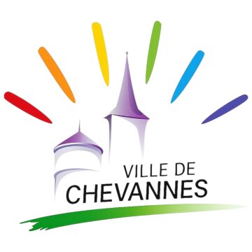 Logo CHEVANNES