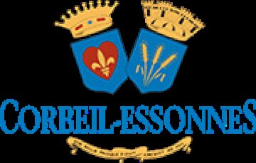 Logo CORBEIL-ESSONNES