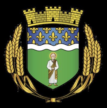 Logo COURSON-MONTELOUP