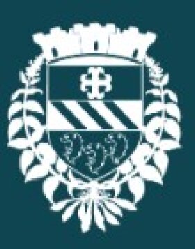 Logo CROSNE