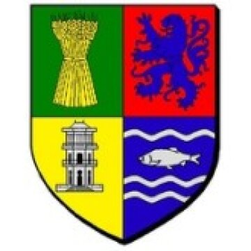 Logo ECHARCON