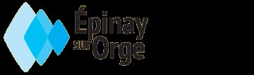 Logo EPINAY-SUR-ORGE