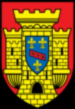 Logo ETAMPES