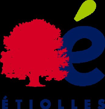 Logo ETIOLLES