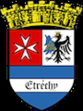 Logo ETRECHY