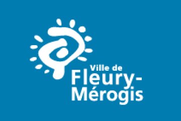 Logo de FLEURY MEROGIS