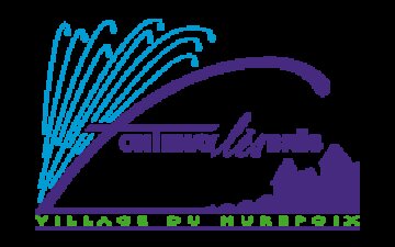 Logo de FONTENAY-LES-BRIIS