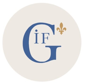 Logo GIF SUR YVETTE