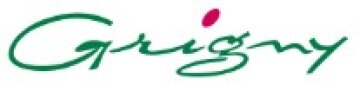 Logo GRIGNY