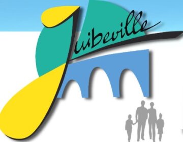 Logo GUIBEVILLE