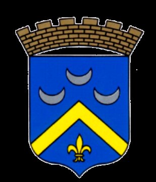 Logo GUIGNEVILLE SUR ESSONNE