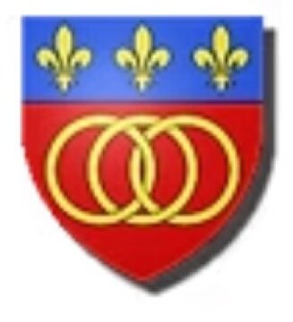 Logo GUILLERVAL
