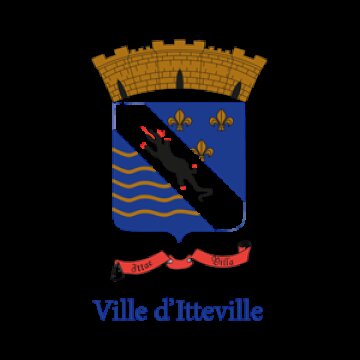Logo de ITTEVILLE