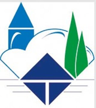 Logo LE PLESSIS-PATE