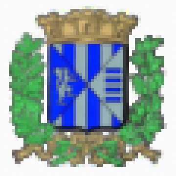Logo LEUDEVILLE