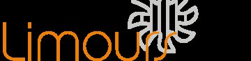 Logo LIMOURS