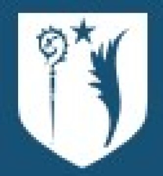 Logo LINAS