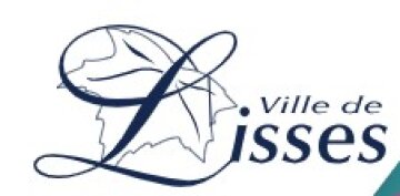 Logo LISSES