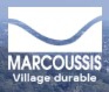 Logo MARCOUSSIS