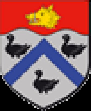 Logo de MAROLLES-EN-HUREPOIX
