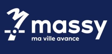 Logo MASSY