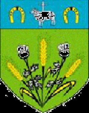 Logo MAUCHAMPS
