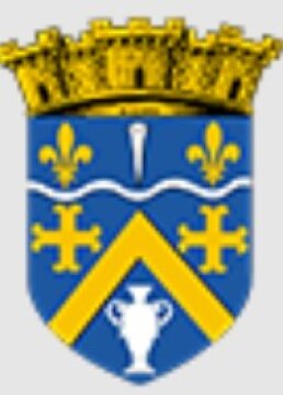 Logo MENNECY