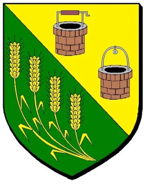 Logo MESPUITS