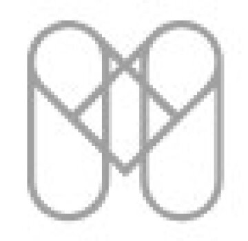Logo MONDEVILLE