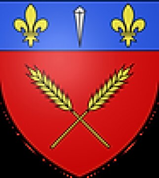 Logo MONNERVILLE