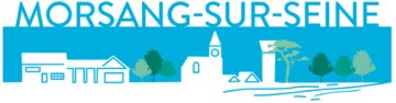 Logo MORSANG-SUR-SEINE