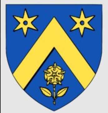 Logo ORMOY LA RIVIÈRE