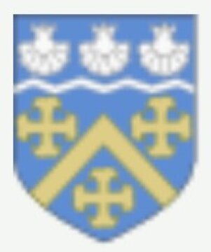 Logo ORMOY